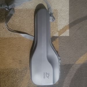 Phone gimbal stabilizer